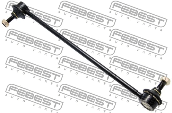 Link/Coupling Rod, stabiliser bar (2523-307F)