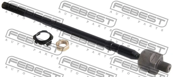 Inner Tie Rod (0422-N84)