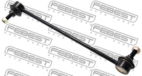 Link/Coupling Rod, stabiliser bar (2123-CA2F)