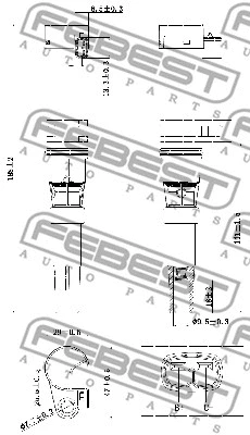 Ignition Coil