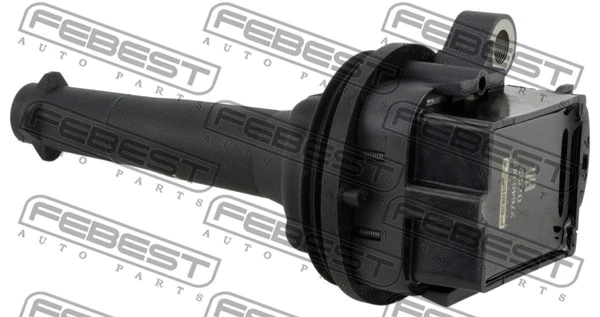 Ignition Coil (27640-002)