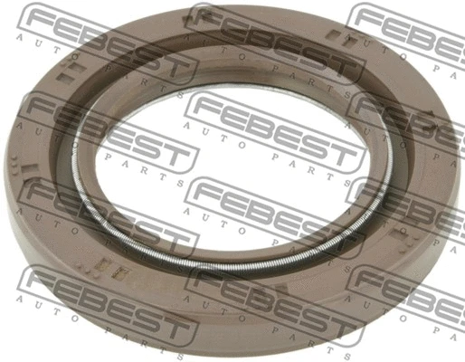 Shaft Seal, drive shaft (95GAS-40630909C)