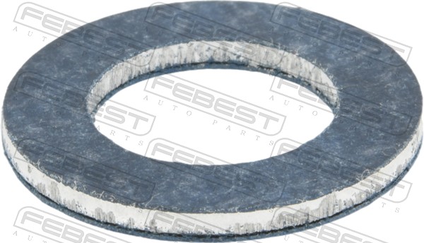 Seal Ring, oil drain plug (88430-122117X)