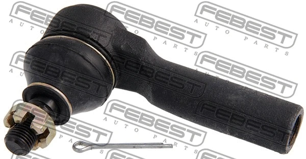Tie Rod End (0221-B10RS)