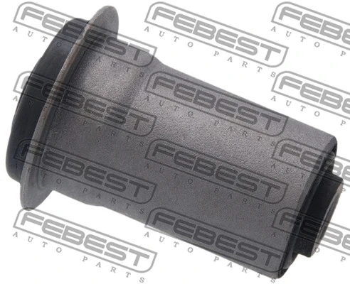 Mounting, control/trailing arm (MAB-138)