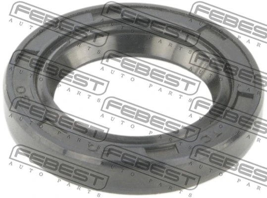 Repair Kit, steering gear