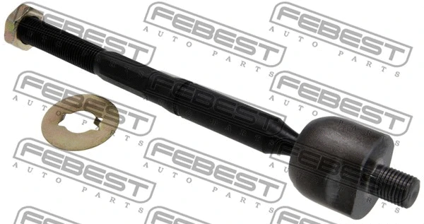 Inner Tie Rod (0122-JZS160)