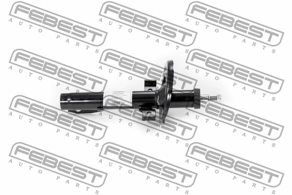 Shock Absorber (2407S-004F)