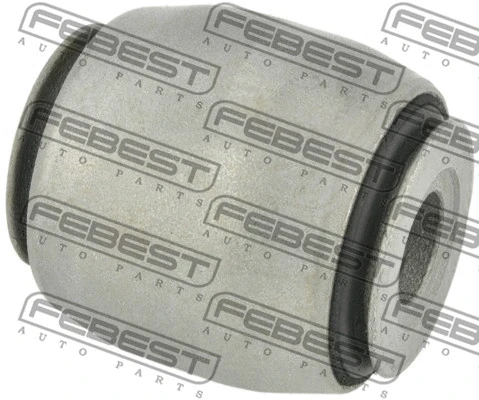 Bushing, axle beam (RNAB-017)
