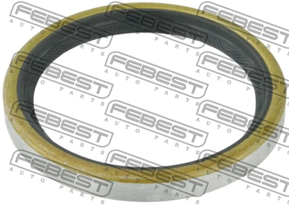 Shaft Seal, drive shaft (95FDY-57700808C)