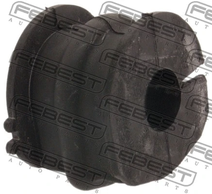 Mounting, stabiliser bar (NSB-J10R18)