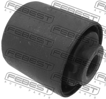 Mounting, control/trailing arm (NAB-076)