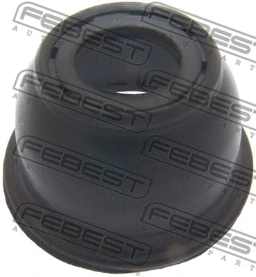Repair kit, supporting/ball joint (MBJB-295)