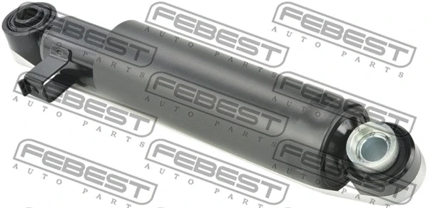 Shock Absorber (12658283R)