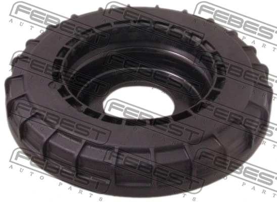 Rolling Bearing, suspension strut support mount (HB-FK)