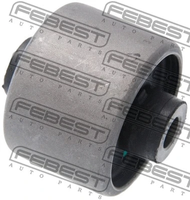 Mounting, control/trailing arm (NAB-L32B)