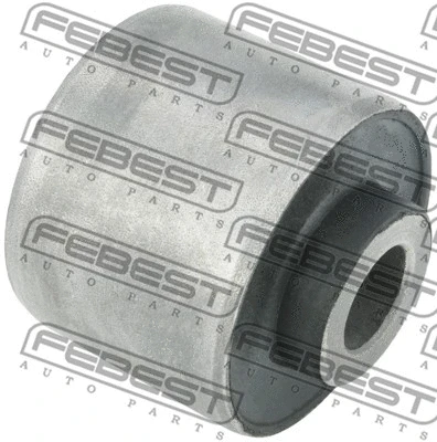 Bush, shock absorber (CHAB-021)