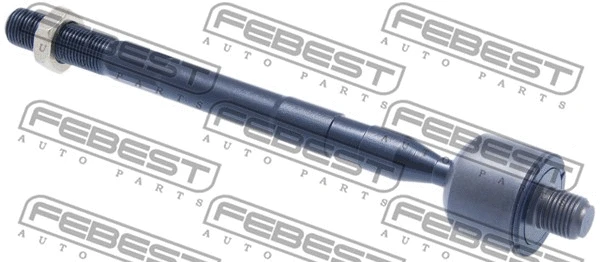 Inner Tie Rod (1222-VEL)