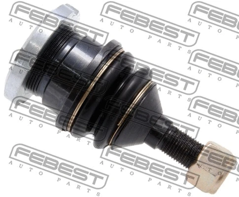 Ball Joint (1620-164R)