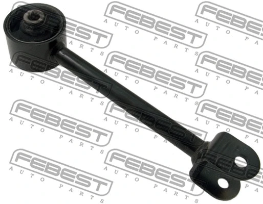 Control/Trailing Arm, wheel suspension (1225-EFR2)