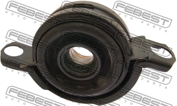 Bearing, propshaft centre bearing (MCB-009)