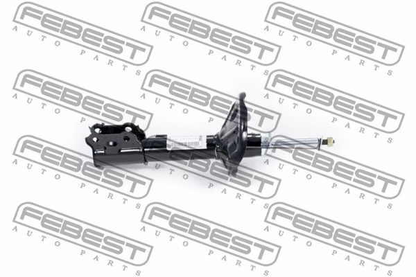 Shock Absorber (1207G-011RL)
