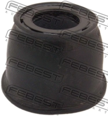 Repair kit, supporting/ball joint (TBJB-PAS)