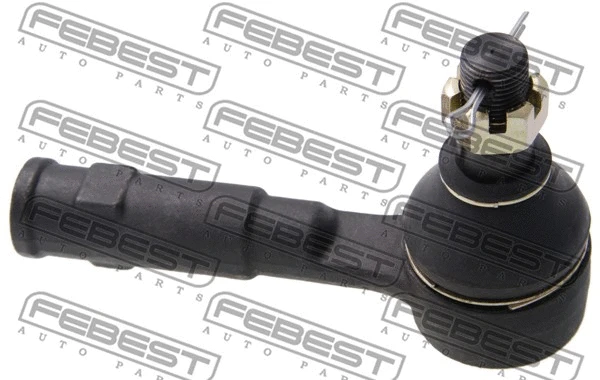 Tie Rod End (0621-ELF)