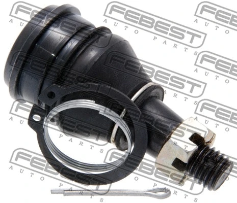 Ball Joint (0320-GE)