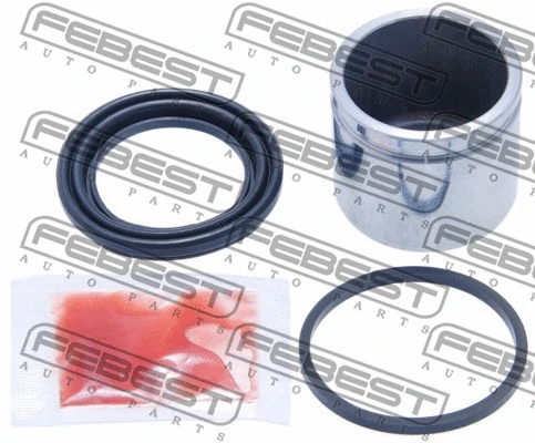 Repair Kit, brake caliper (0776-IGNF-KIT)