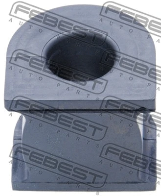 Mounting, stabiliser bar (HSB-RAF)
