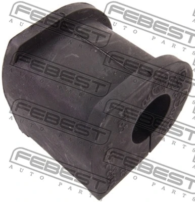 Mounting, stabiliser bar (HYSB-ACCF)