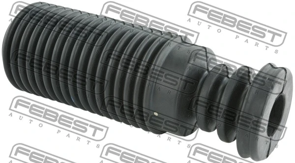 Protective Cap/Bellow, shock absorber (NSHB-CA33F)