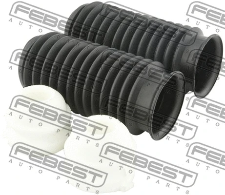 Dust Cover Kit, shock absorber (VLSHB-S60F-KIT)