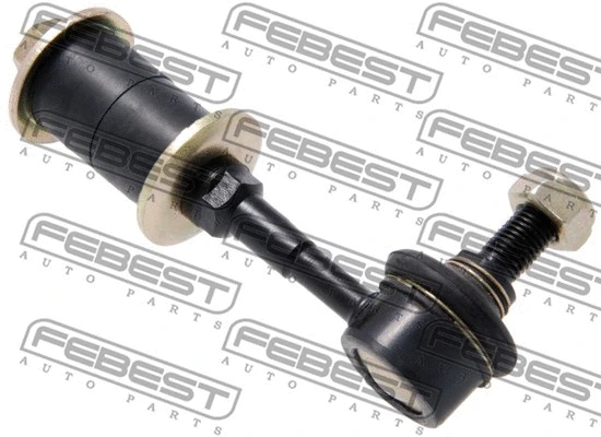 Link/Coupling Rod, stabiliser bar (0123-J200F)