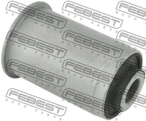 Mounting, control/trailing arm (CRAB-055)