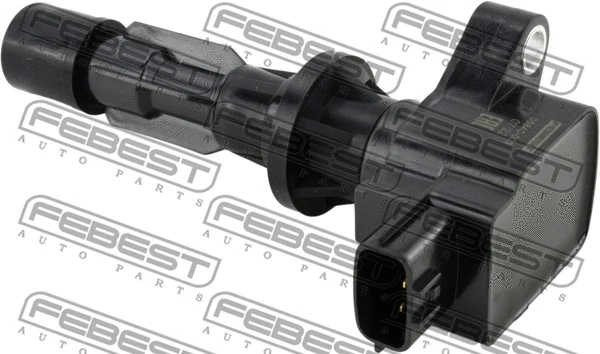 Ignition Coil (05640-003)