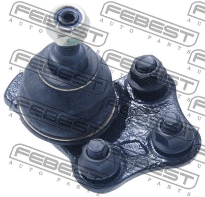 Ball Joint (2420-DUSTF)