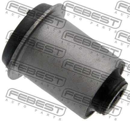 Mounting, control/trailing arm (MZAB-CX9S)