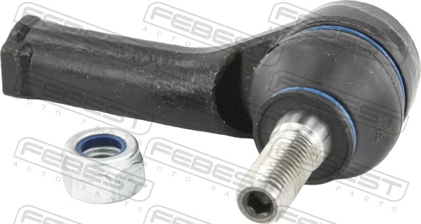 Tie Rod End (2321-GIVRH)