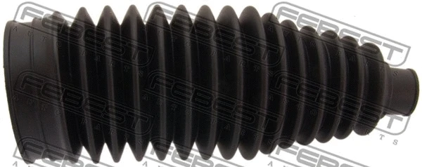 Bellow, steering (TRKB-004)