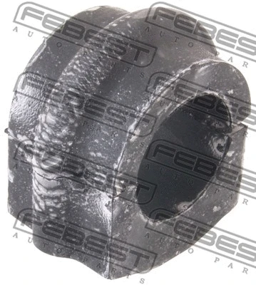 Mounting, stabiliser bar (NSB-JT30F)