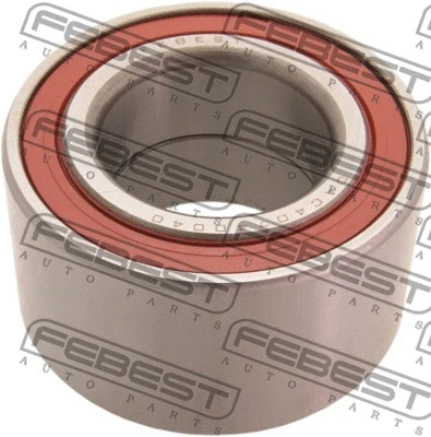 Wheel Bearing (DAC40740040)