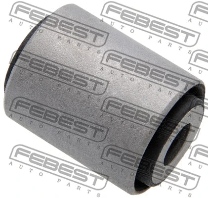 Mounting, control/trailing arm (CHAB-009)