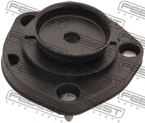 Suspension Strut Support Mount (TSS-015)
