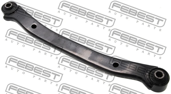 Control/Trailing Arm, wheel suspension (2225-CDR1)
