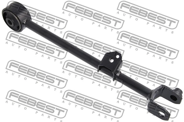 Control/Trailing Arm, wheel suspension (0325-CL7TRLH)