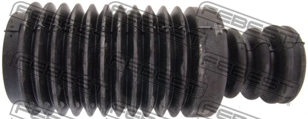 Protective Cap/Bellow, shock absorber (NSHB-N16F)