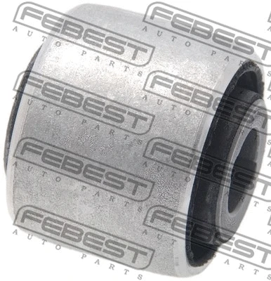 Mounting, control/trailing arm (OPAB-005)
