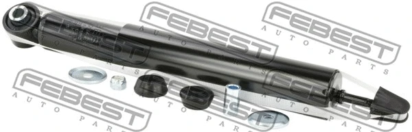 Shock Absorber (04650942R)